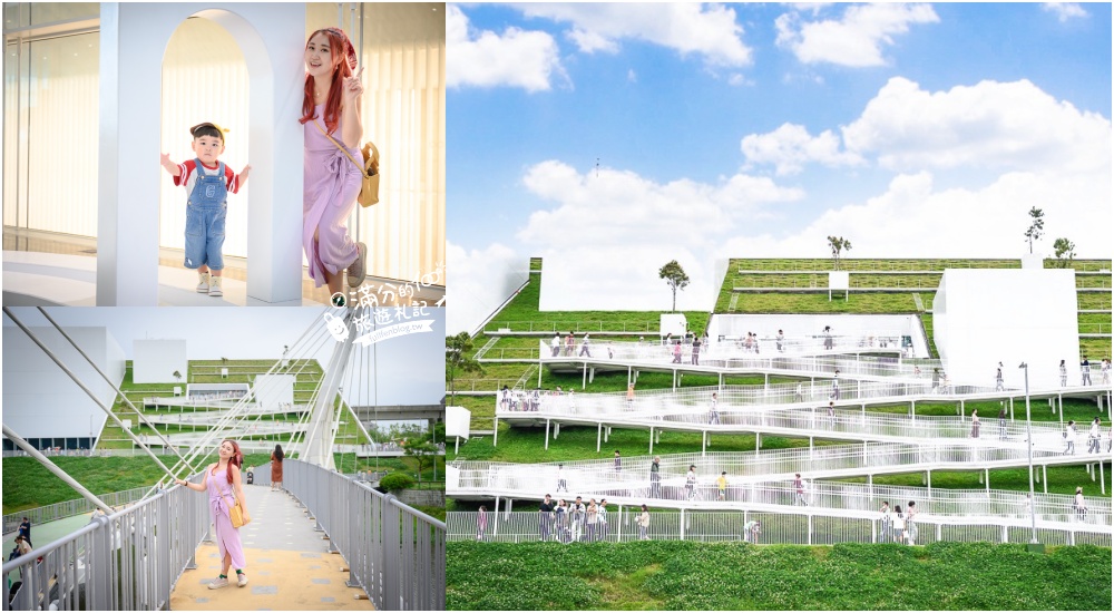 【2025桃園觀光工廠景點懶人包】TOP20桃園觀光工廠&主題故事館.桃園親子景點推薦,趣味故事館,從玩樂中學知識!