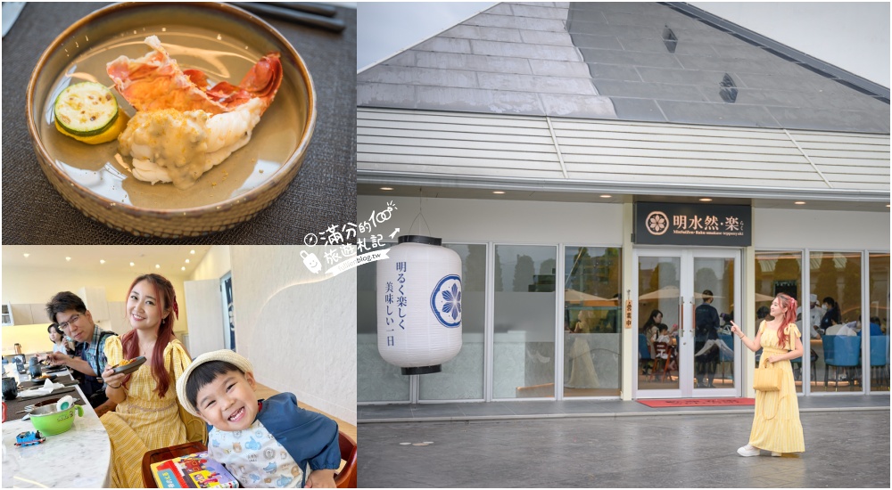 【2025宜蘭美食懶人包】TOP40宜蘭美食餐廳推薦.排隊小吃.異國料理.午茶咖啡館.玩宜蘭包你從早餐吃到宵夜!
