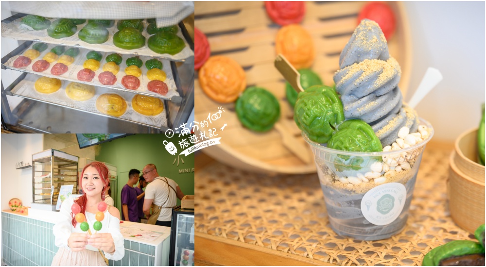 【2025宜蘭美食懶人包】TOP40宜蘭美食餐廳推薦.排隊小吃.異國料理.午茶咖啡館.玩宜蘭包你從早餐吃到宵夜!