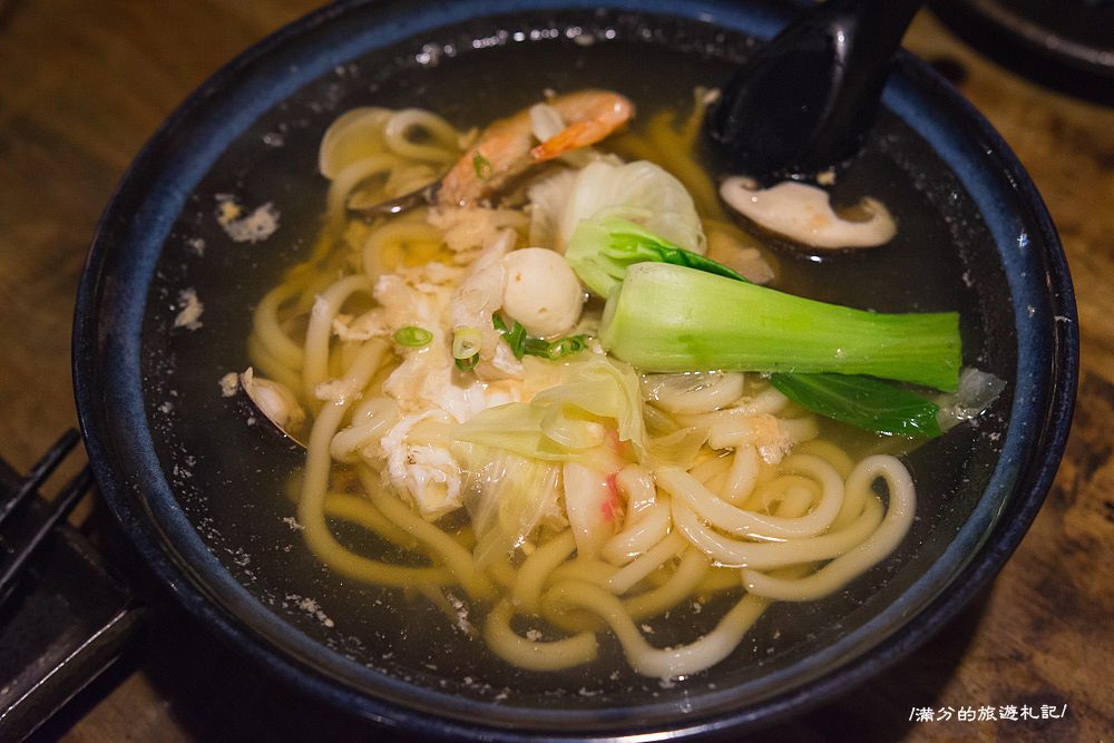 桃園蘆竹美食》海賊日式料理 大竹人氣美食餐廳  必吃創意卷壽司
