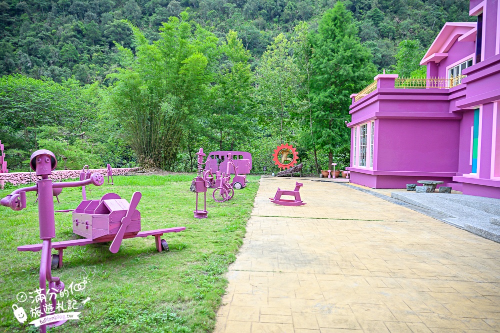 南投【魔法月老】免門票入園.埔里月老教堂.愛情故事館,南投浪漫約會拍照基地~座落森林裡的愛戀教堂! 南投【魔法月老】免門票入園.埔里月老教堂.愛情故事館,南投浪漫約會拍照基地~座落森林裡的愛戀教堂!