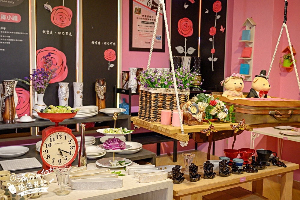 南投【魔法月老】免門票入園.埔里月老教堂.愛情故事館,南投浪漫約會拍照基地~座落森林裡的愛戀教堂! 南投【魔法月老】免門票入園.埔里月老教堂.愛情故事館,南投浪漫約會拍照基地~座落森林裡的愛戀教堂!