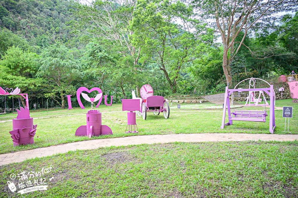 南投【魔法月老】免門票入園.埔里月老教堂.愛情故事館,南投浪漫約會拍照基地~座落森林裡的愛戀教堂! 南投【魔法月老】免門票入園.埔里月老教堂.愛情故事館,南投浪漫約會拍照基地~座落森林裡的愛戀教堂!