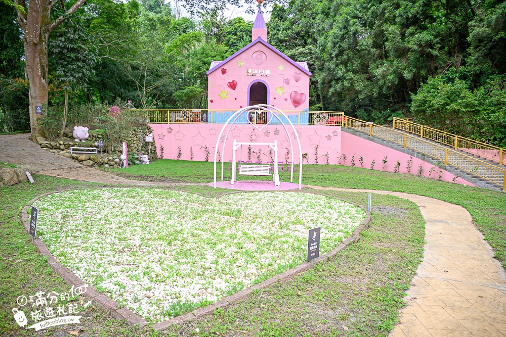 南投【魔法月老】免門票入園.埔里月老教堂.愛情故事館,南投浪漫約會拍照基地~座落森林裡的愛戀教堂! 南投【魔法月老】免門票入園.埔里月老教堂.愛情故事館,南投浪漫約會拍照基地~座落森林裡的愛戀教堂!