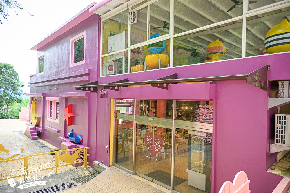 南投【魔法月老】免門票入園.埔里月老教堂.愛情故事館,南投浪漫約會拍照基地~座落森林裡的愛戀教堂! 南投【魔法月老】免門票入園.埔里月老教堂.愛情故事館,南投浪漫約會拍照基地~座落森林裡的愛戀教堂!