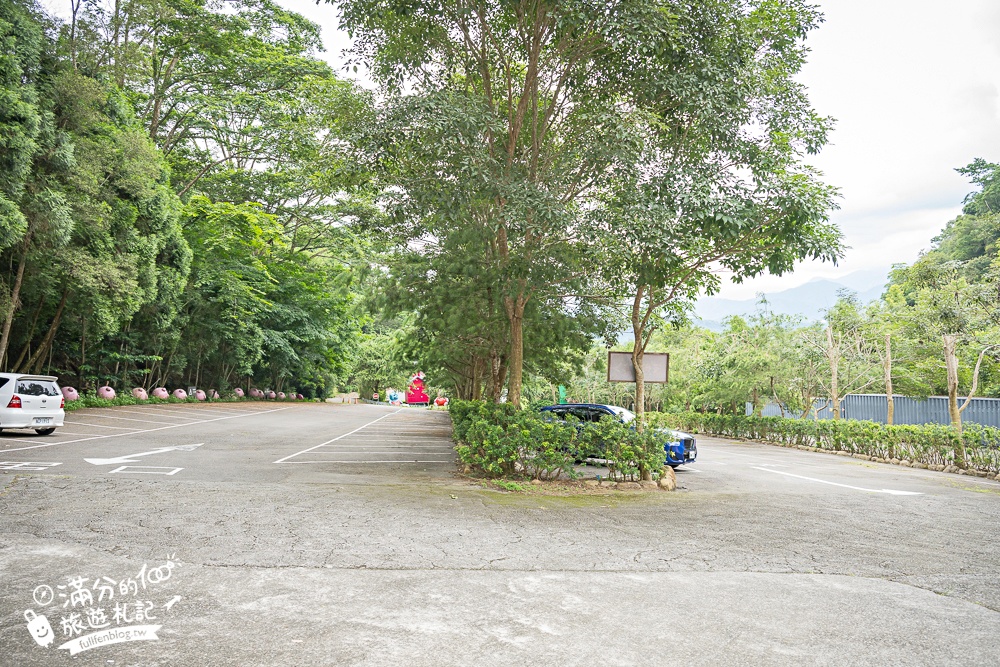 南投【魔法月老】免門票入園.埔里月老教堂.愛情故事館,南投浪漫約會拍照基地~座落森林裡的愛戀教堂! 南投【魔法月老】免門票入園.埔里月老教堂.愛情故事館,南投浪漫約會拍照基地~座落森林裡的愛戀教堂!