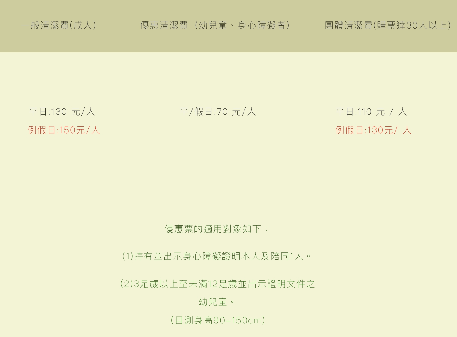 新竹【馬武督探索森林】關西鎮必玩綠光小學,忘憂的森林小學堂~走樹林.看瀑布,大自然吸收滿滿芬多精!