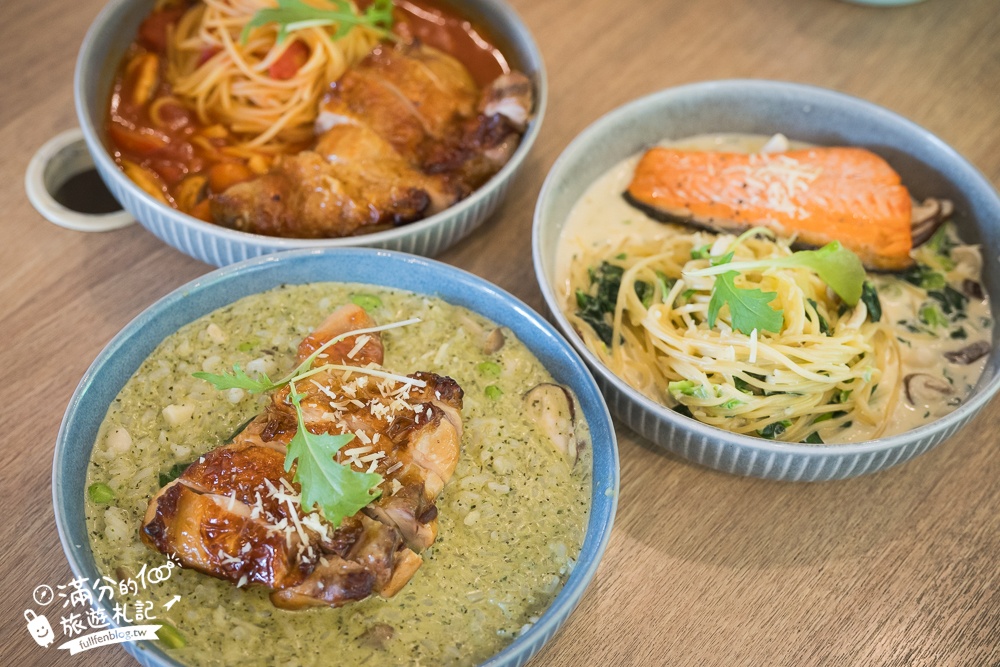 台北內湖親子餐廳【象園咖啡】必吃小象餅&必拍大象彩色隊伍,旁邊就是唯美的碧湖可順遊 台北內湖親子餐廳【象園咖啡】必吃小象餅&必拍大象彩色隊伍,旁邊就是唯美的碧湖可順遊