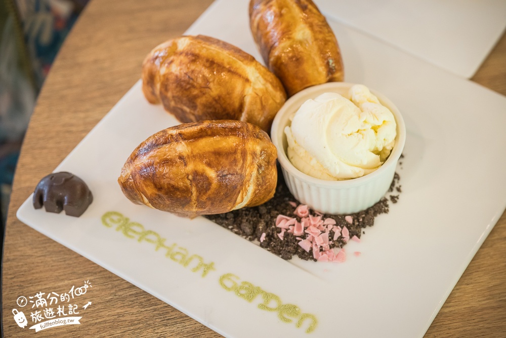 台北內湖親子餐廳【象園咖啡】必吃小象餅&必拍大象彩色隊伍,旁邊就是唯美的碧湖可順遊 台北內湖親子餐廳【象園咖啡】必吃小象餅&必拍大象彩色隊伍,旁邊就是唯美的碧湖可順遊