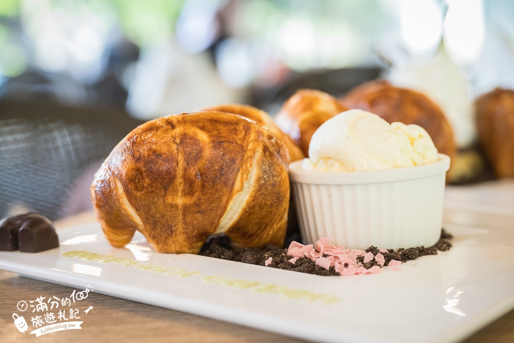 台北內湖親子餐廳【象園咖啡】必吃小象餅&必拍大象彩色隊伍,旁邊就是唯美的碧湖可順遊 台北內湖親子餐廳【象園咖啡】必吃小象餅&必拍大象彩色隊伍,旁邊就是唯美的碧湖可順遊