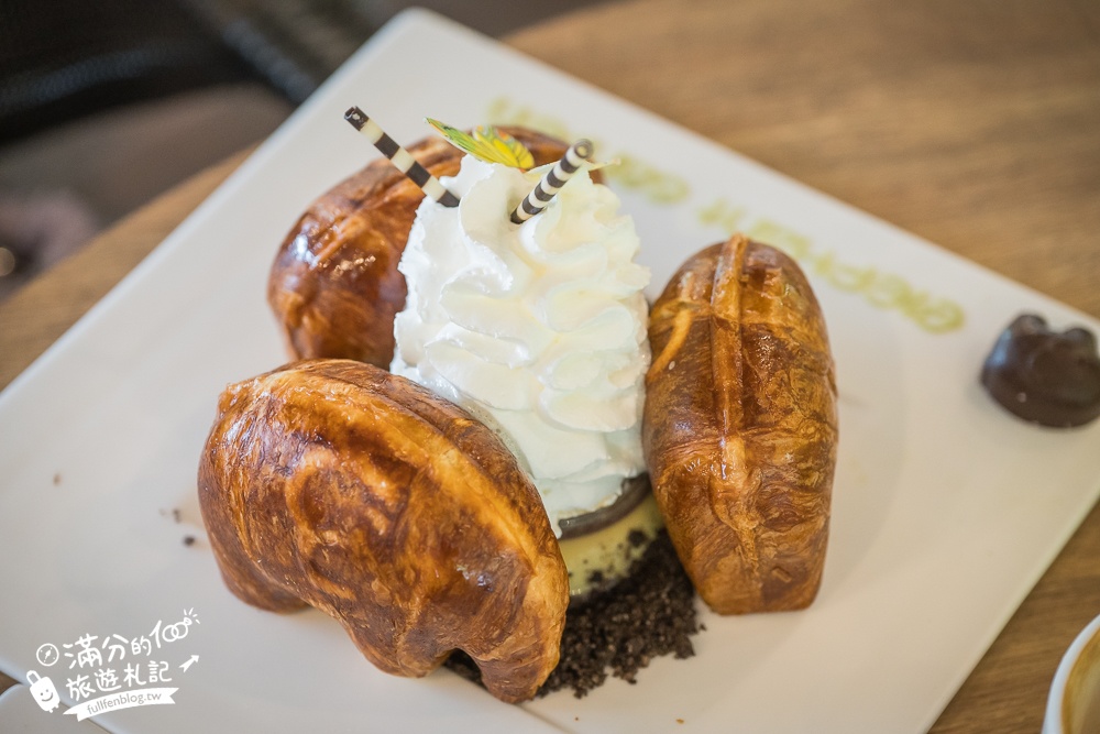 台北內湖親子餐廳【象園咖啡】必吃小象餅&必拍大象彩色隊伍,旁邊就是唯美的碧湖可順遊 台北內湖親子餐廳【象園咖啡】必吃小象餅&必拍大象彩色隊伍,旁邊就是唯美的碧湖可順遊