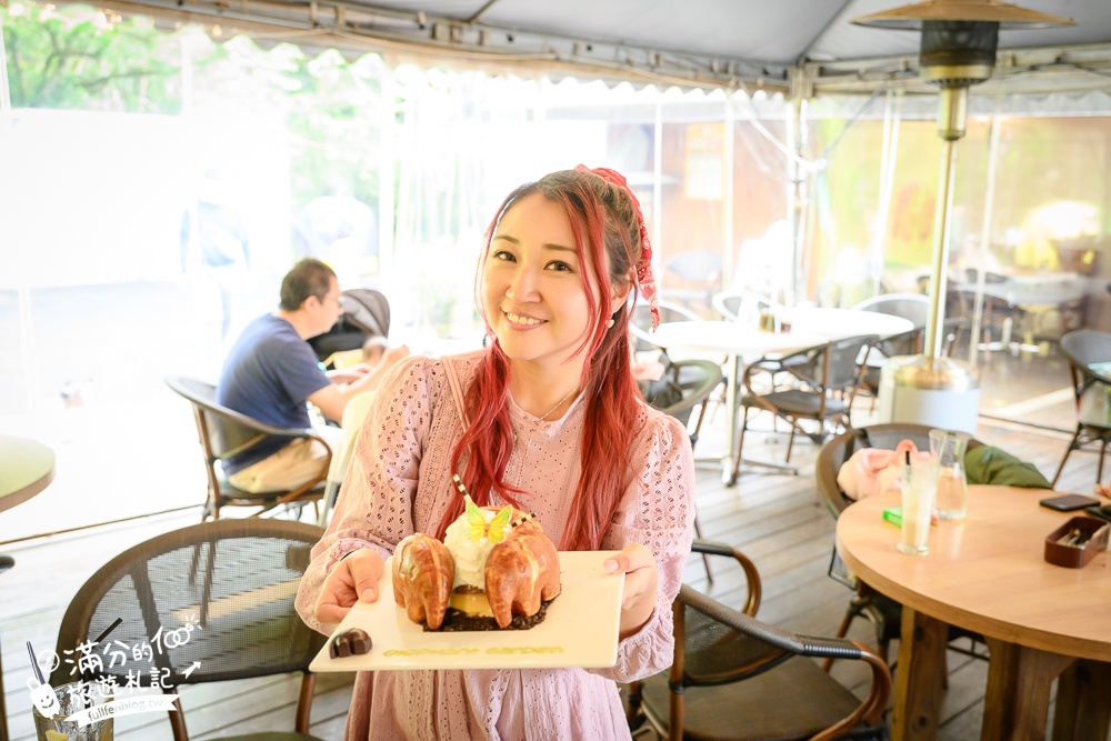 台北內湖親子餐廳【象園咖啡】必吃小象餅&必拍大象彩色隊伍,旁邊就是唯美的碧湖可順遊 台北內湖親子餐廳【象園咖啡】必吃小象餅&必拍大象彩色隊伍,旁邊就是唯美的碧湖可順遊