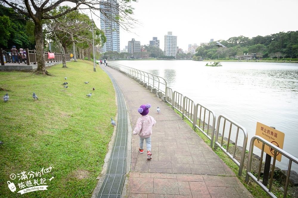 台北內湖親子餐廳【象園咖啡】必吃小象餅&必拍大象彩色隊伍,旁邊就是唯美的碧湖可順遊 台北內湖親子餐廳【象園咖啡】必吃小象餅&必拍大象彩色隊伍,旁邊就是唯美的碧湖可順遊