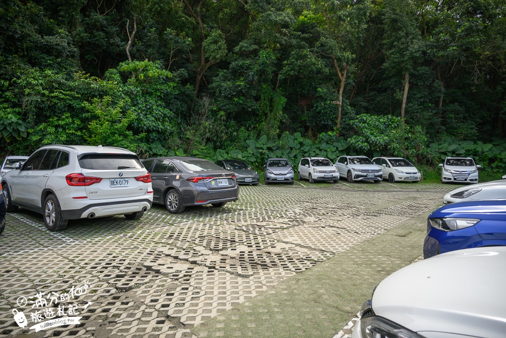 台北內湖親子餐廳【象園咖啡】必吃小象餅&必拍大象彩色隊伍,旁邊就是唯美的碧湖可順遊 台北內湖親子餐廳【象園咖啡】必吃小象餅&必拍大象彩色隊伍,旁邊就是唯美的碧湖可順遊