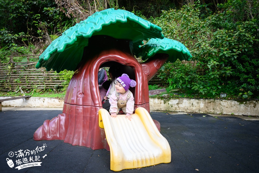 台北內湖親子餐廳【象園咖啡】必吃小象餅&必拍大象彩色隊伍,旁邊就是唯美的碧湖可順遊 台北內湖親子餐廳【象園咖啡】必吃小象餅&必拍大象彩色隊伍,旁邊就是唯美的碧湖可順遊