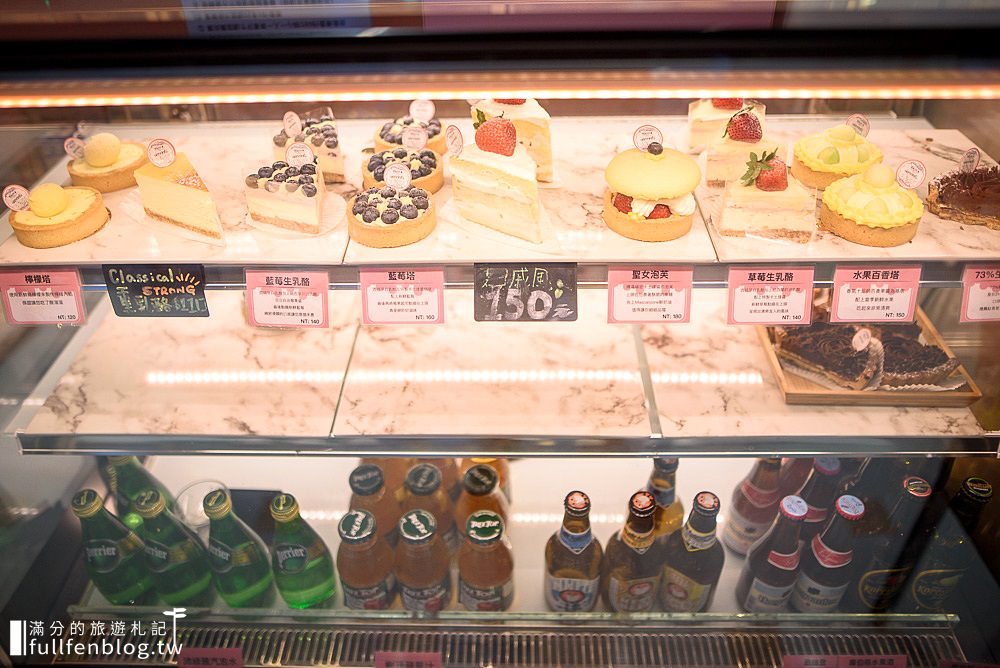 新竹東區下午茶》甜甜雨 RAINmaker Sweets|新竹韓服體驗~變身歐妮吃甜點.來找帥氣歐巴美拍趣!