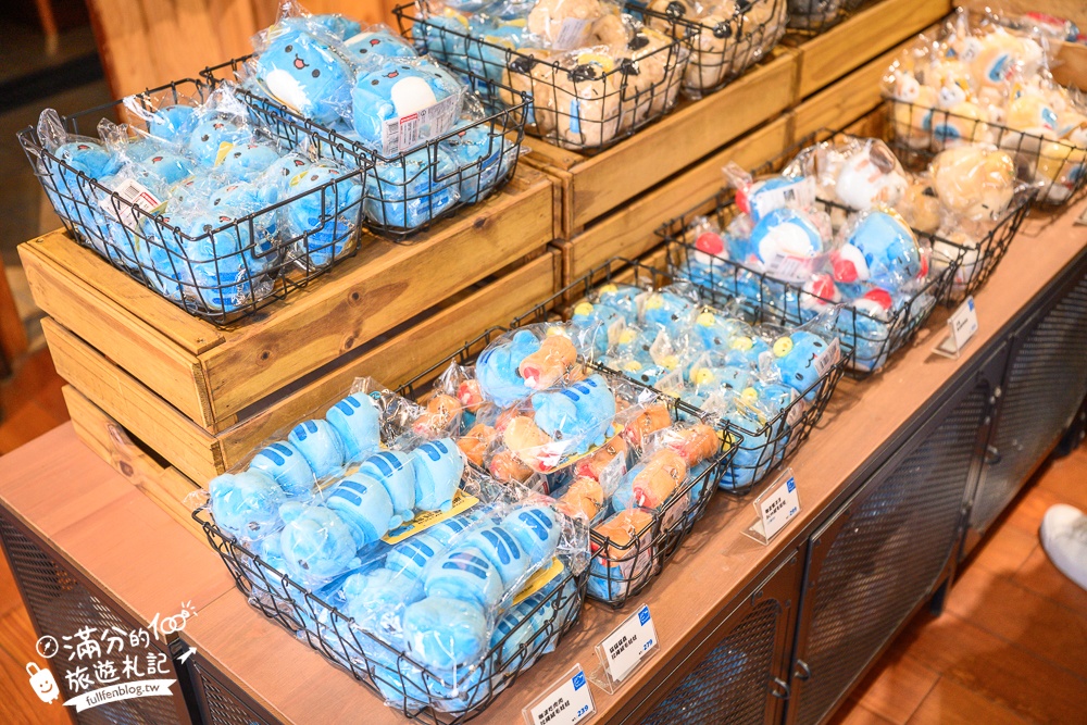 台中景點【咖波屋 Capoo House】當超萌貓貓蟲遇上日式老建築!最新拍照視角.著貓貓蟲咖波來場浪漫邂逅! 台中景點【咖波屋 Capoo House】當超萌貓貓蟲遇上日式老建築!最新拍照視角.著貓貓蟲咖波來場浪漫邂逅!