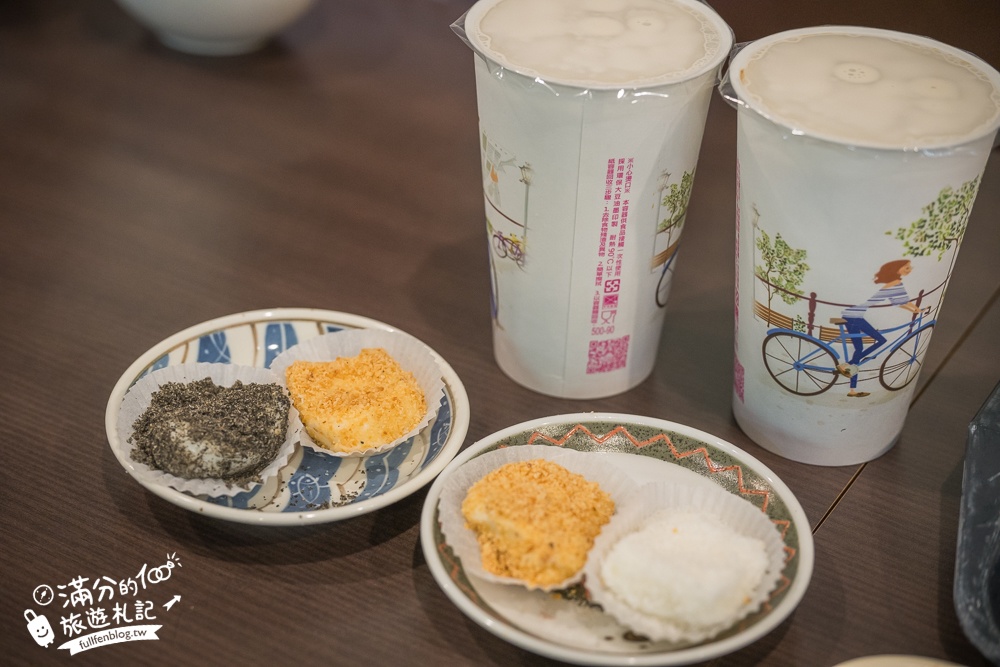 彰化【大山牧場】花壇免門票親子景點,必吃牛奶鍋&鮮奶麻糬,體驗餵牛喝奶.擠牛奶趣味十足!