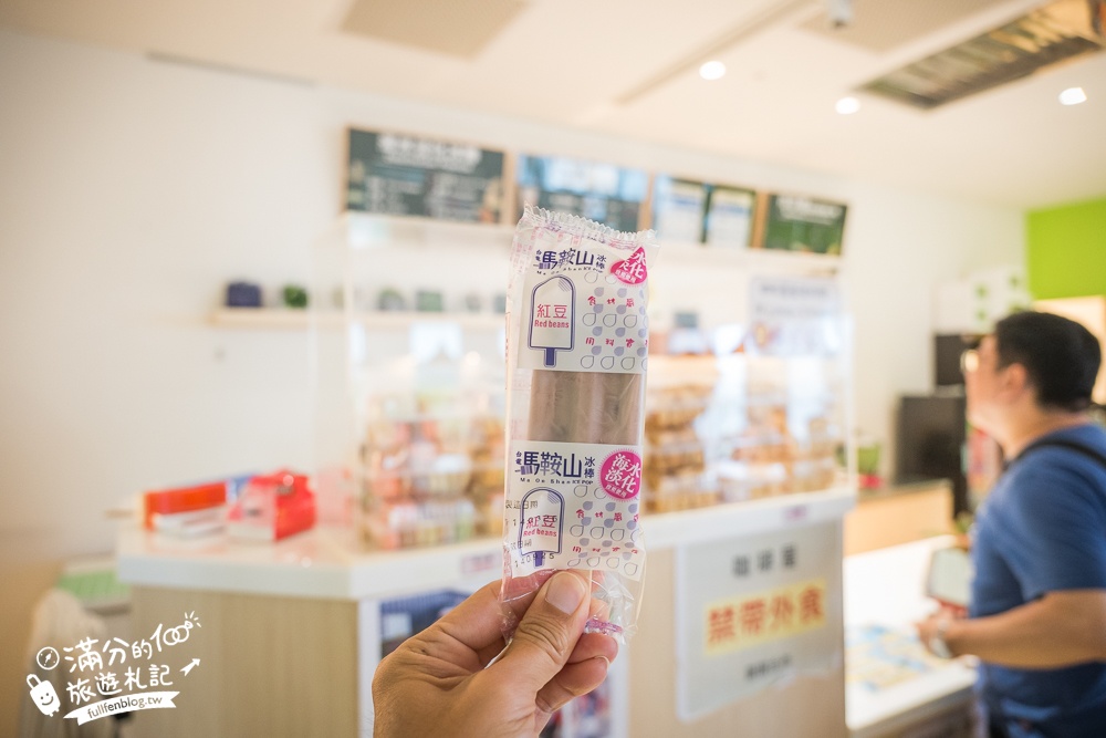 屏東景點【台電南部展示館】墾丁免門票親子景點.4D劇場.互動遊戲.雙層迴旋溜滑梯通通免費玩～探索電的世界!