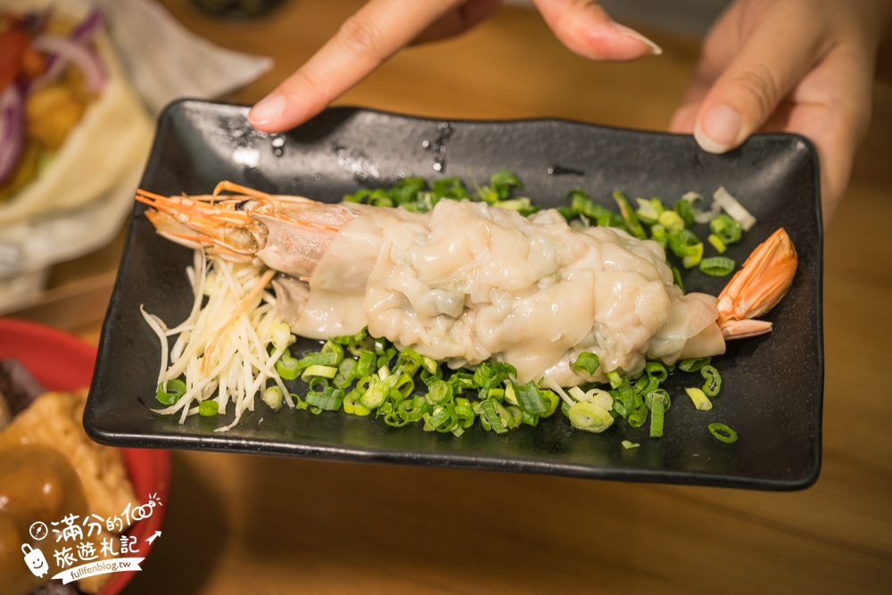 苗栗頭份隱藏版美食【詠記蒸餃/甜不辣】2024最新菜單,必吃創意五色蒸餃,紐約洋基飯,視覺與味覺的雙重享受！
