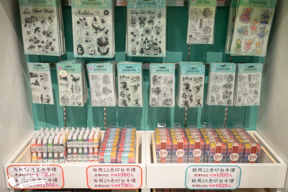 【宜蘭莎貝莉娜精靈印畫學院】2024最新門票資訊&玩樂攻略,學院風水晶印章觀光工廠.玩印畫.聽導覽,探索精靈仙子的神秘城堡!
