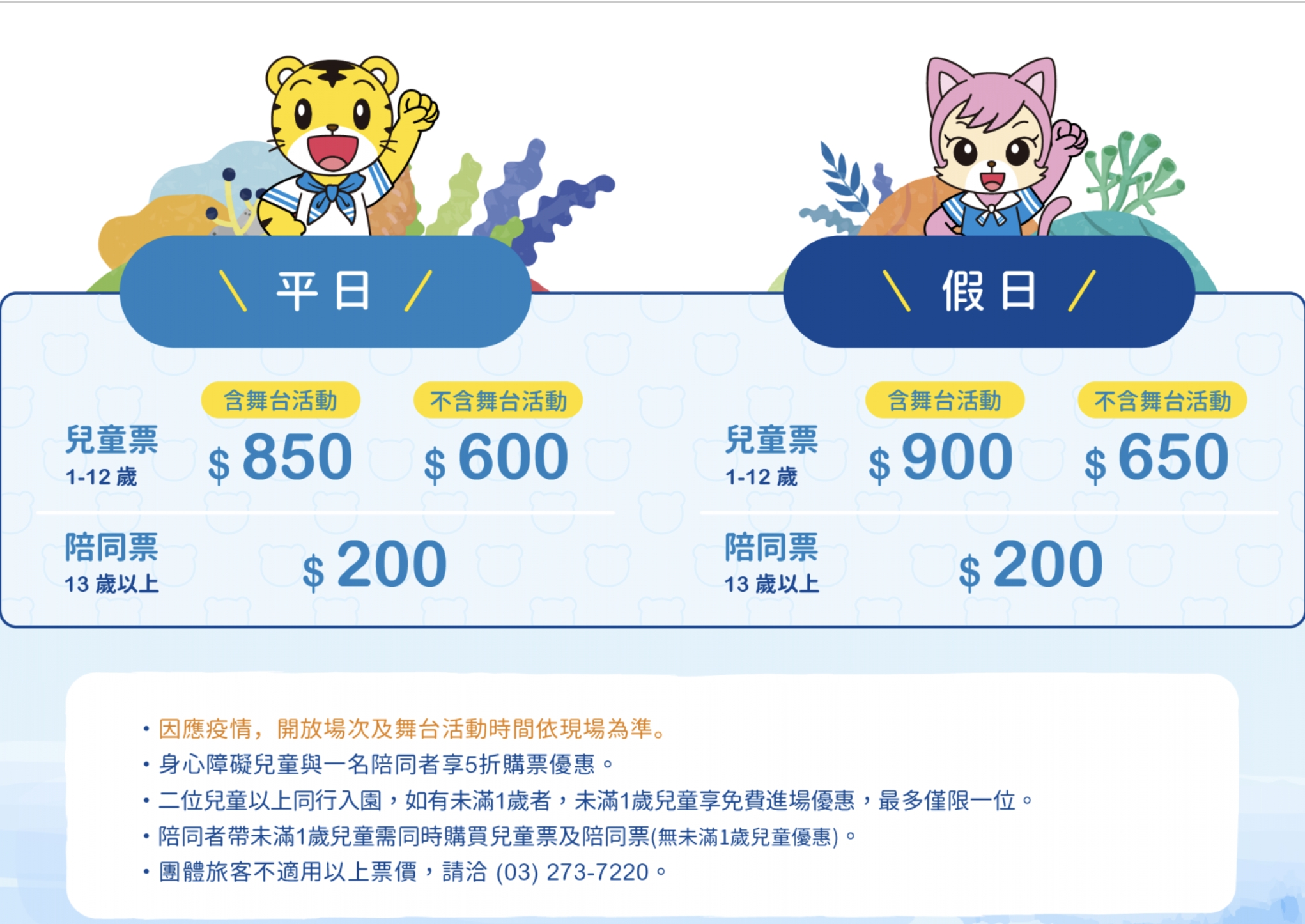 桃園親子景點【巧虎夢想樂園】最新門票資訊.溜滑梯.泡泡球池.養成商店.迷你賽車場,遛小孩好去處~玩樂中培養新技能!
