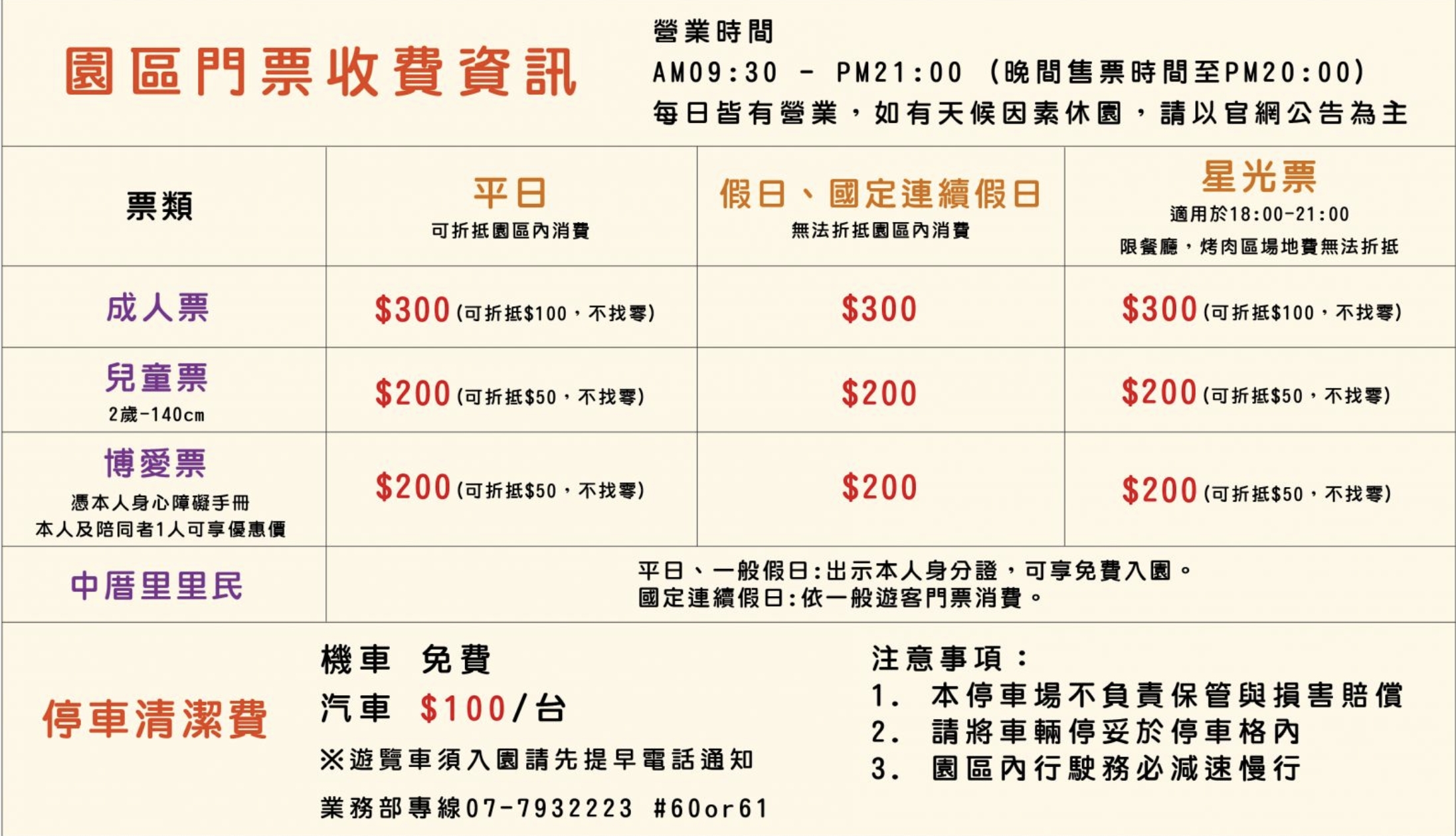 高雄【淨園農場】小港迷你動物園.餵草泥馬.看飛機,北歐風帳篷秘境~在峇里島下午茶!