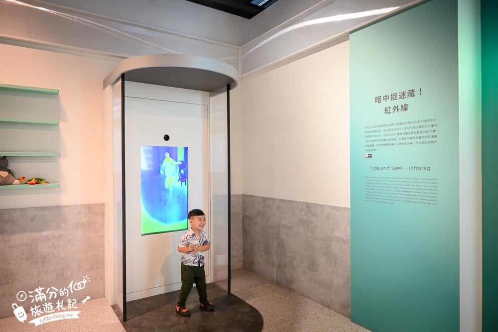 南投竹山【車籠埔斷層保存園區】50元銅板價一票玩到底!看3D電影.搭熱氣球.玩搖搖椅,還有兒童遊戲區!