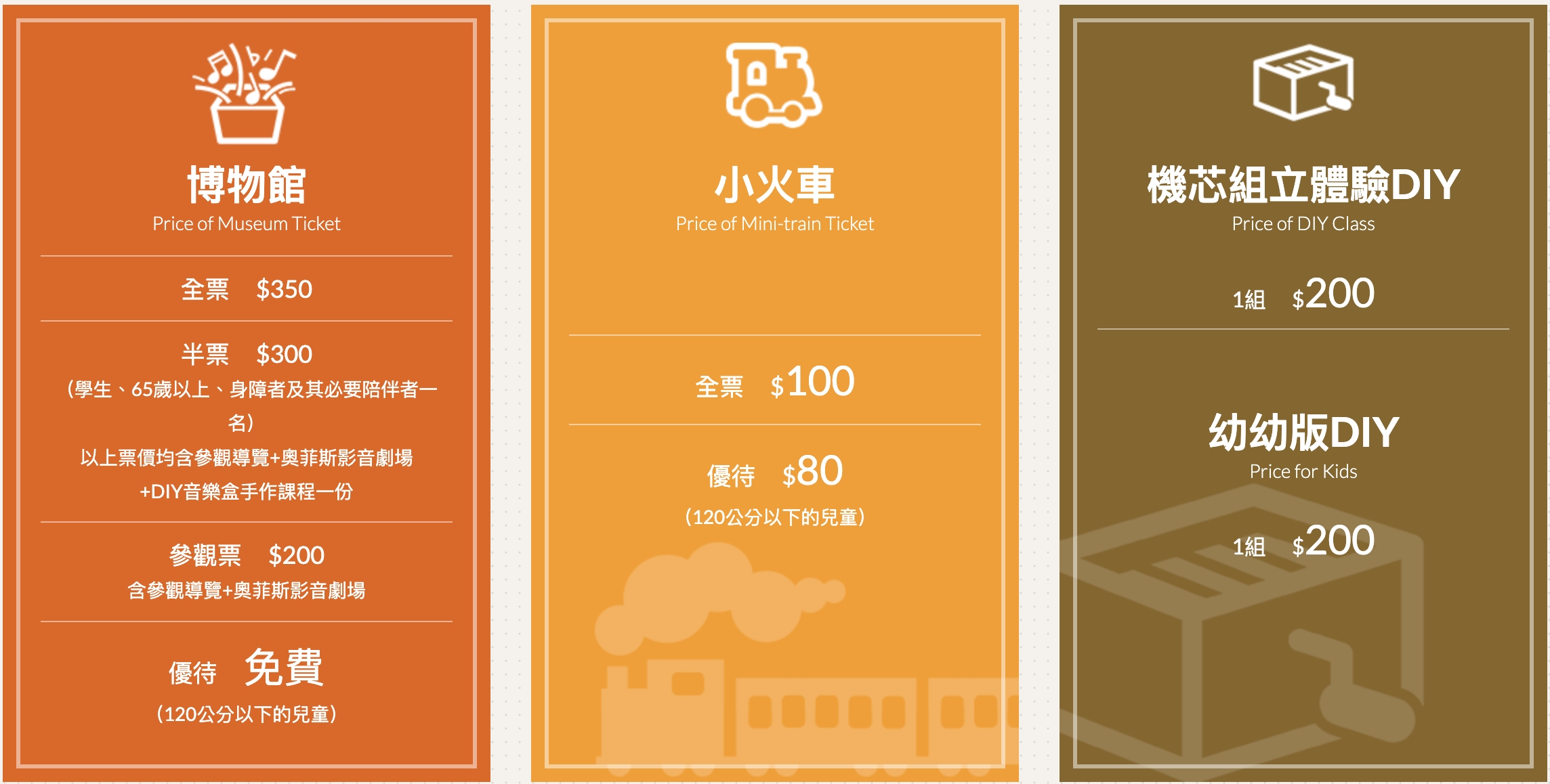 台中【台灣現代音樂鈴博物館】2024最新門票資訊&玩樂攻略.音樂盒故鄉,玩音樂.搭小火車~超夢幻鋼琴黑白鍵長牆!