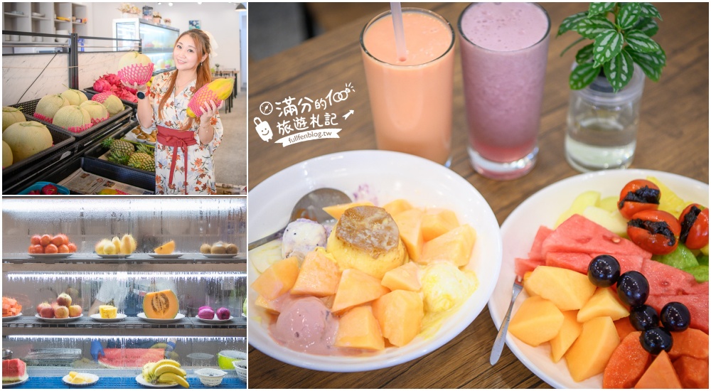 【2025台南美食懶人包】TOP30台南美食推薦,牛肉湯.鹹粥.溫體牛肉鍋.芒果冰.煎粿,銅飯價古早味吃透透!