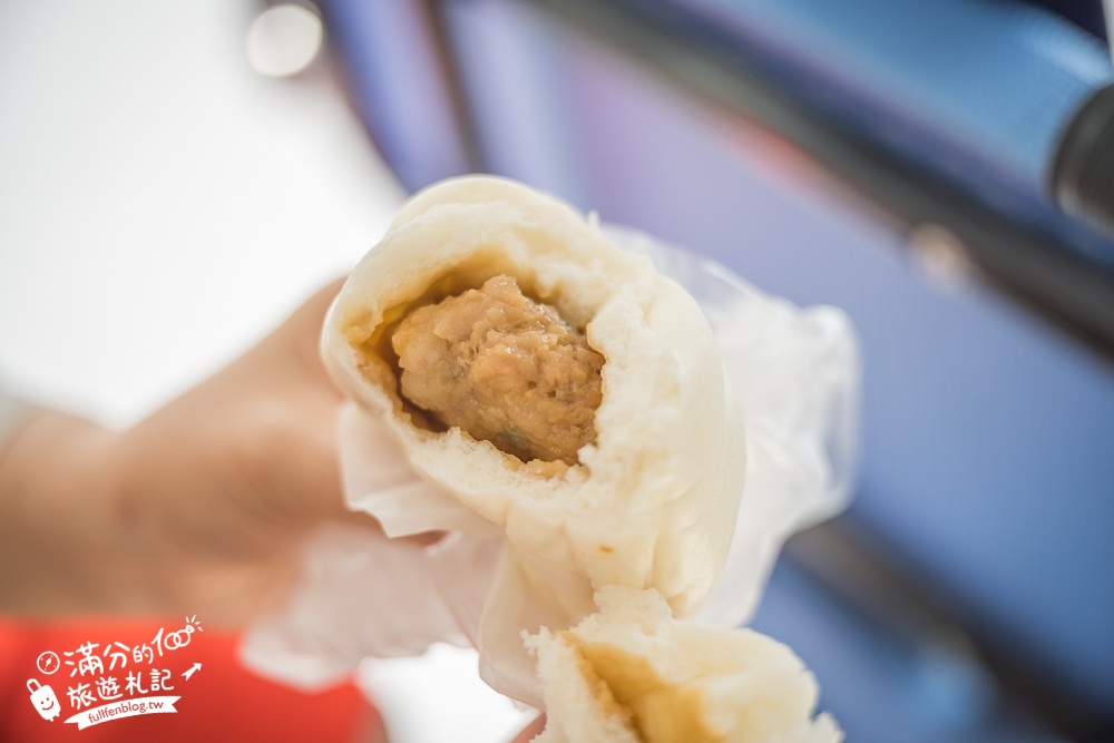 【2024鹿港美食懶人包】TOP20個鹿港老街美食推薦,鹿港在地必吃美食,麵線糊.手工包子.芋丸.炸麻糬~從古早味吃到創意甜點!