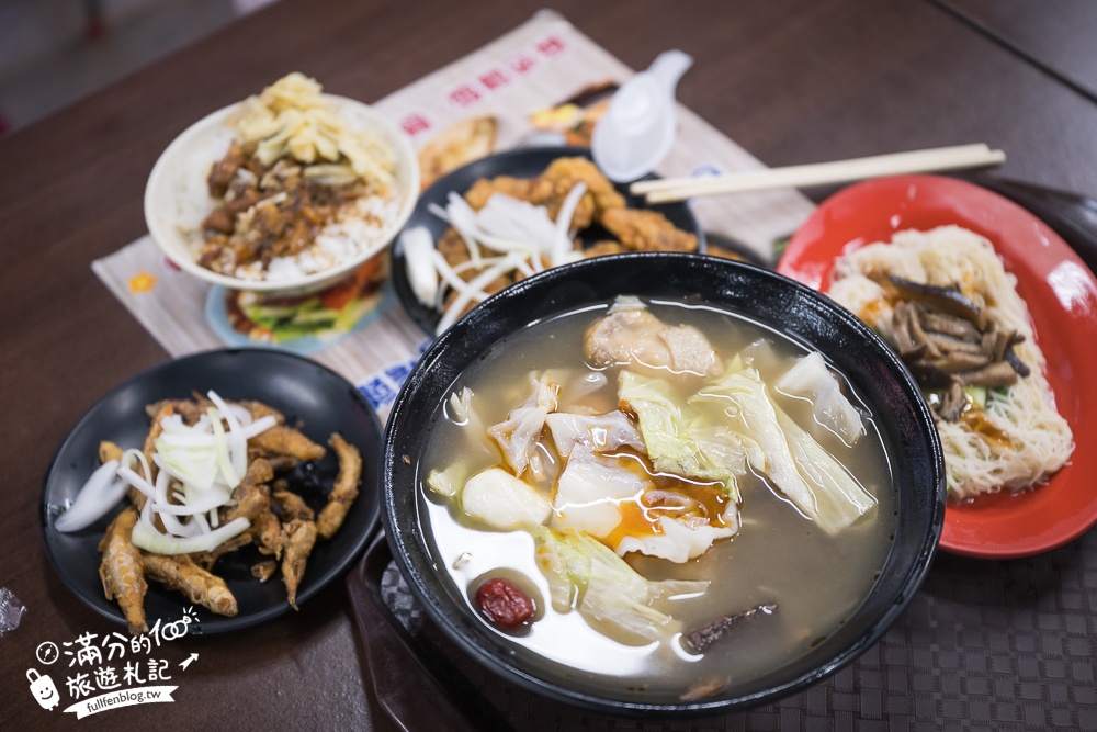 嘉義景點【梅山太平老街】海拔1000公尺的山城古街,必吃太平雲糕.喝冬瓜妹.吃茶葉蛋.賞紫藤花!