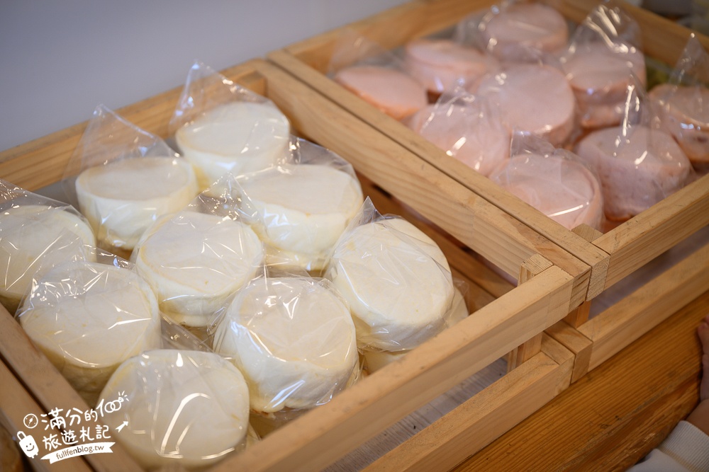 嘉義景點【梅山太平老街】海拔1000公尺的山城古街,必吃太平雲糕.喝冬瓜妹.吃茶葉蛋.賞紫藤花!