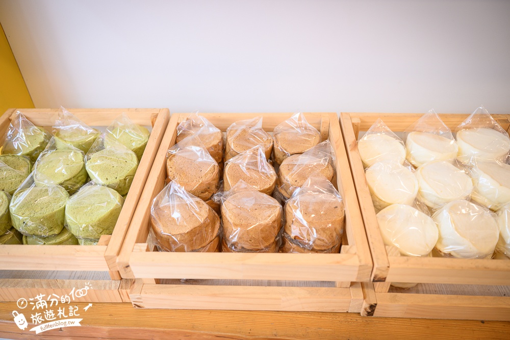 嘉義景點【梅山太平老街】海拔1000公尺的山城古街,必吃太平雲糕.喝冬瓜妹.吃茶葉蛋.賞紫藤花!