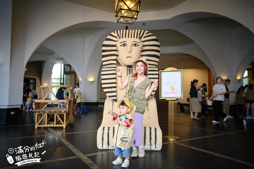 【2025平鎮景點一日遊】TOP5個桃園平鎮景點推薦,歐風教堂.綠風草原.童話小鎮, 桃園親子景點輕鬆玩!
