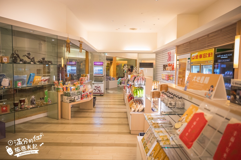 【花蓮美侖大飯店】最新豪華家庭套房開箱,一泊一食澎湃早餐.賽車.VR虛擬實境免費玩,還有露天大泳池,夏季島嶼渡假趣!