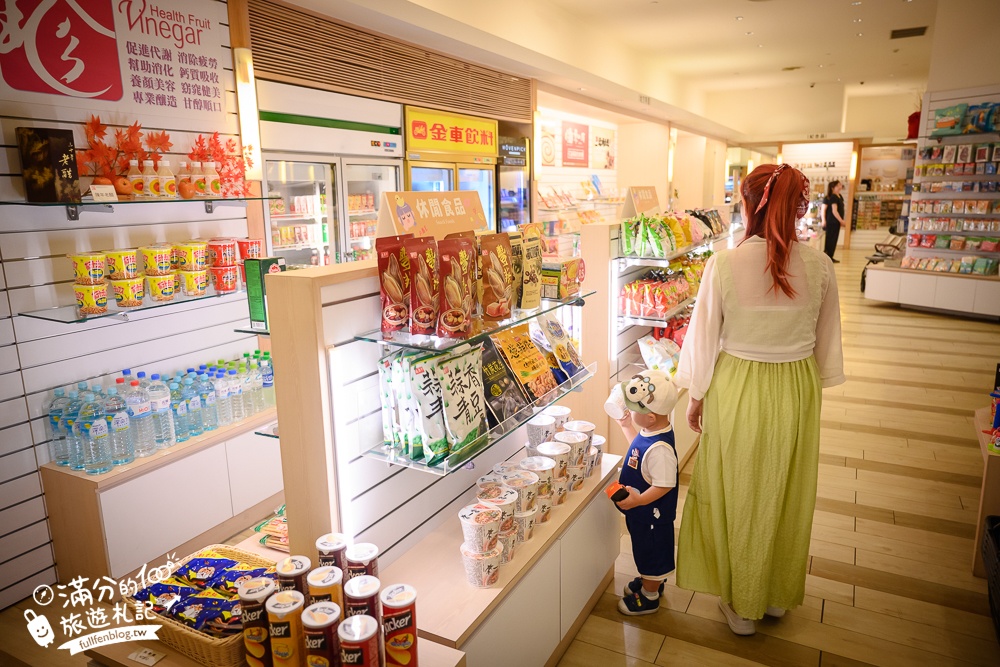 【花蓮美侖大飯店】最新豪華家庭套房開箱,一泊一食澎湃早餐.賽車.VR虛擬實境免費玩,還有露天大泳池,夏季島嶼渡假趣!