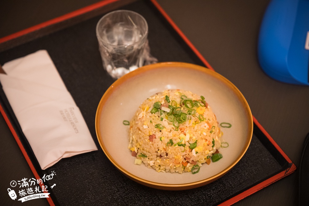 【花蓮美侖大飯店】最新豪華家庭套房開箱,一泊一食澎湃早餐.賽車.VR虛擬實境免費玩,還有露天大泳池,夏季島嶼渡假趣!