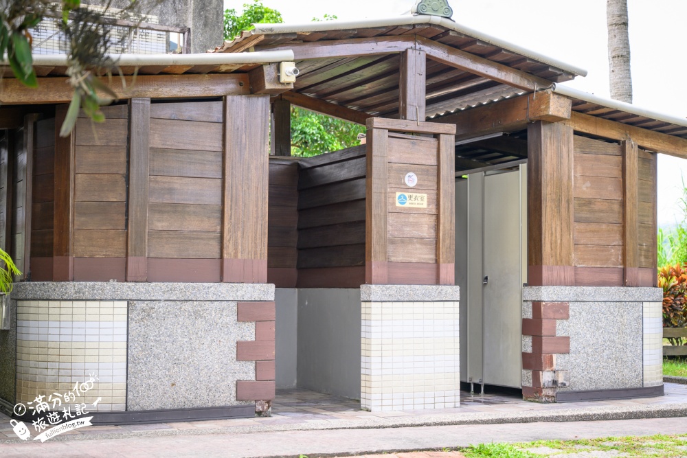 花蓮【立川漁場】壽豐免門票景點，可以摸蜆兼洗褲！探索黃金蜆的故鄉，最新費用、營業時間、交通與五餅二魚餐廳攻略!