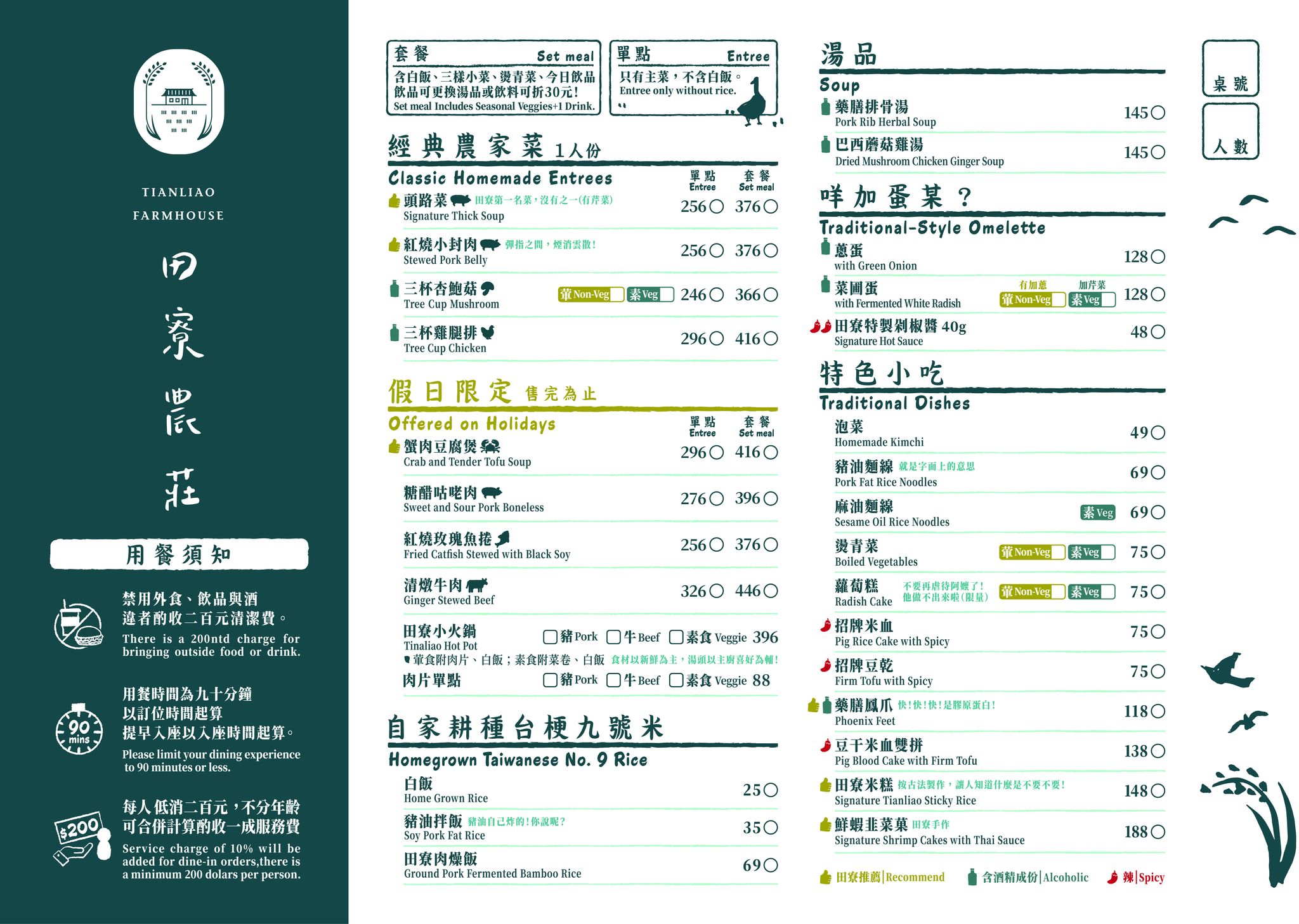 台中【田寮農莊】台中落羽松庭院餐廳,純樸鄉村風~療癒的水上蓮花池步道! 台中【田寮農莊】台中落羽松庭院餐廳,純樸鄉村風~療癒的水上蓮花池步道!
