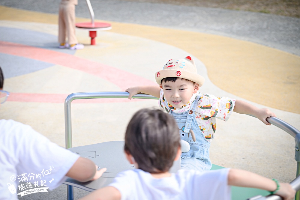 嘉義景點【打貓親子廣場早安公園】貓咪主題親子遊戲場.盪鞦韆.溜滑梯.攀岩.貓咪沙坑隨你玩! 嘉義景點【打貓親子廣場早安公園】貓咪主題親子遊戲場.盪鞦韆.溜滑梯.攀岩.貓咪沙坑隨你玩!