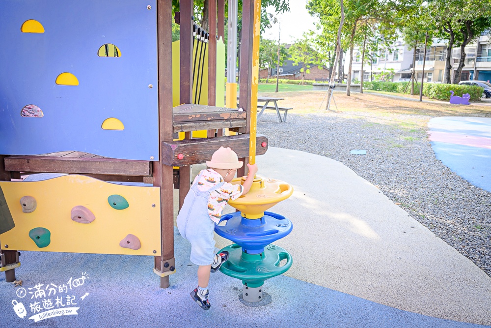 嘉義景點【打貓親子廣場早安公園】貓咪主題親子遊戲場.盪鞦韆.溜滑梯.攀岩.貓咪沙坑隨你玩! 嘉義景點【打貓親子廣場早安公園】貓咪主題親子遊戲場.盪鞦韆.溜滑梯.攀岩.貓咪沙坑隨你玩!