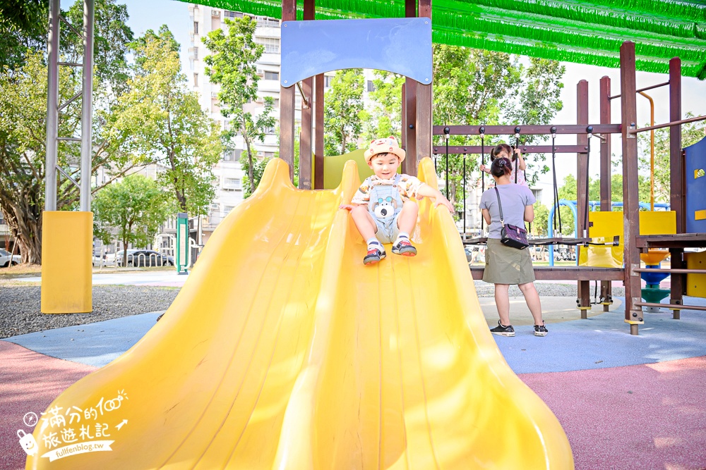 嘉義景點【打貓親子廣場早安公園】貓咪主題親子遊戲場.盪鞦韆.溜滑梯.攀岩.貓咪沙坑隨你玩! 嘉義景點【打貓親子廣場早安公園】貓咪主題親子遊戲場.盪鞦韆.溜滑梯.攀岩.貓咪沙坑隨你玩!