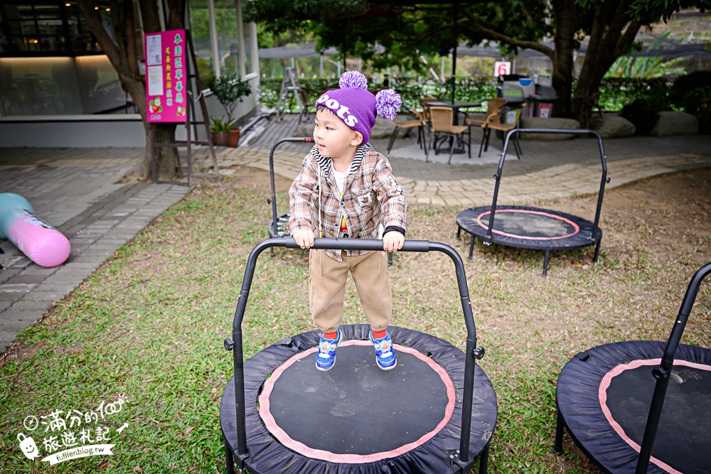 TOP7苗栗大湖草莓園推薦,親子高架草莓園.吃草莓.玩拍草莓王.草莓周邊美食!