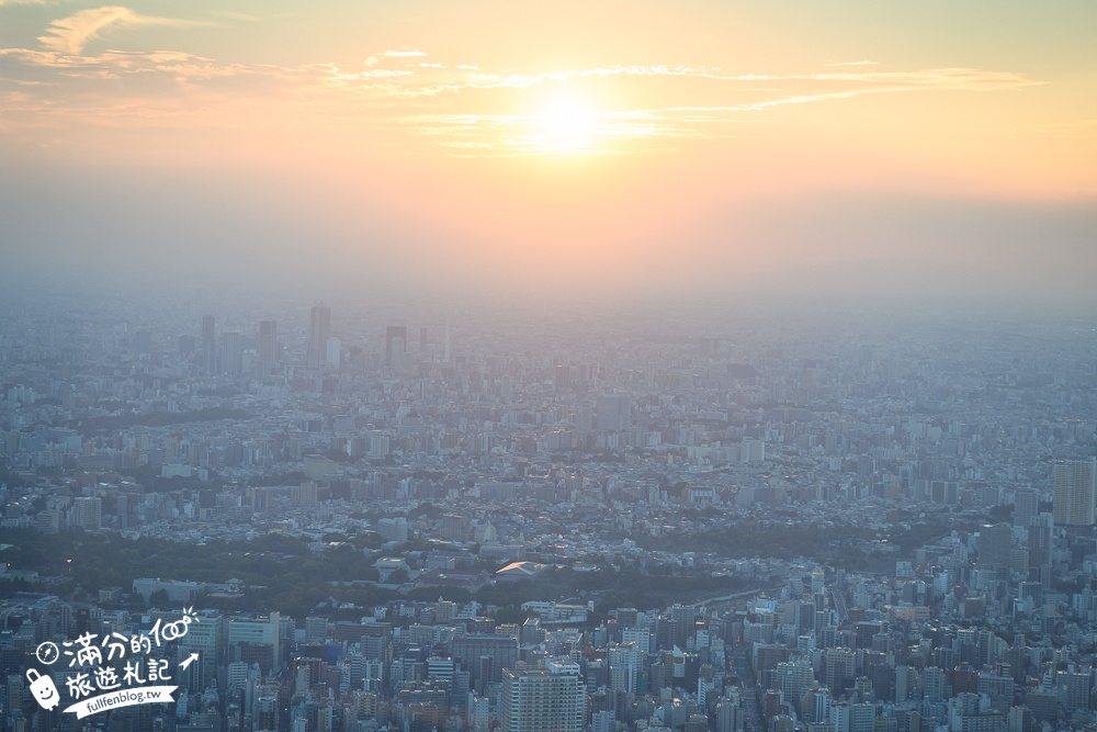 2024東京必玩景點【晴空塔】東京天空樹.白天夜景都很美,絕美城市燈海~輕鬆眺望富士山玩樂攻略!