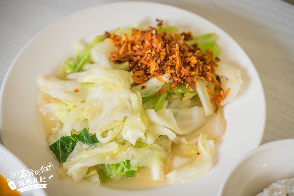 桃園親子景點【玉飲翡翠文化城】緬泰複合式平價餐廳.泰服苗服體驗.手作玉石,翡翠主題園區好拍又好玩!