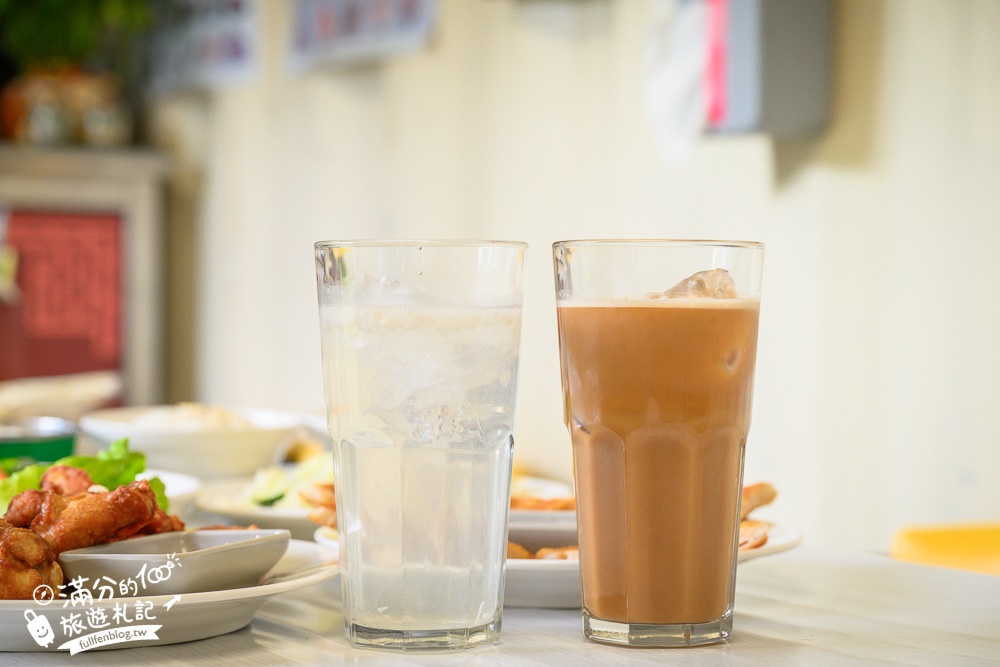 桃園親子景點【玉飲翡翠文化城】緬泰複合式平價餐廳.泰服苗服體驗.手作玉石,翡翠主題園區好拍又好玩!