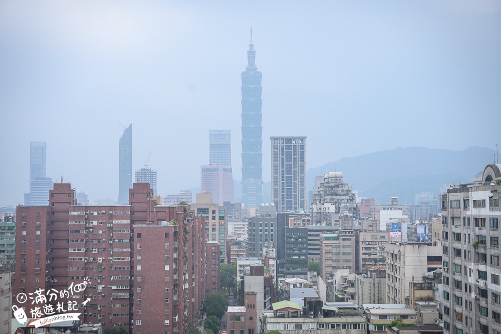 【2025台北飯店懶人包】TOP8間台北親子住宿推薦,近台北捷運站.看台北101煙火,無邊際泳池,台北耶誕跨年首選浪漫享受!
