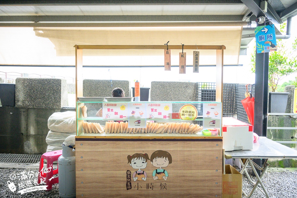 【樹懶餐廳】原張美阿嬤農場2.0版.根本是三星鄉迷你動物園,最新萌寵高地牛登場.還能近距離與樹懶互動超特別！