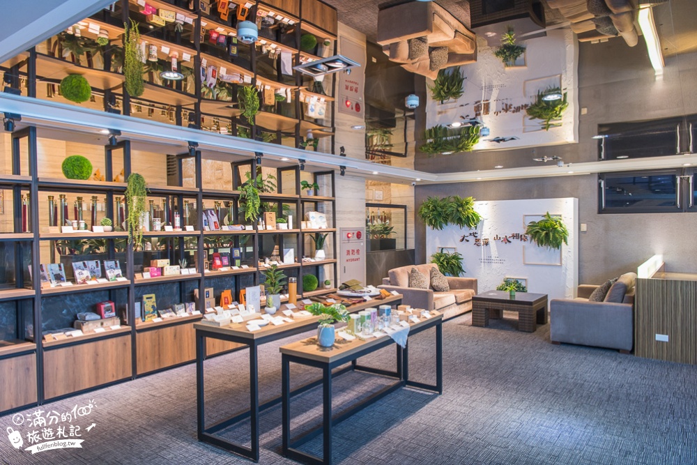 【2025花蓮親子飯店推薦】TOP13間花蓮飯店住宿推薦&周邊景點規劃,花蓮市區.壽豐鄉.吉安.瑞穗渡假村.溫泉酒店!